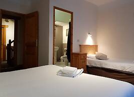 Savoy Hotel
