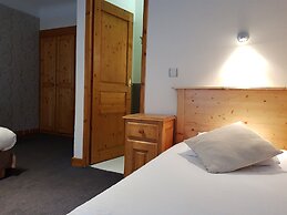 Savoy Hotel
