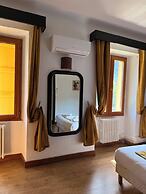 Savoy Hotel