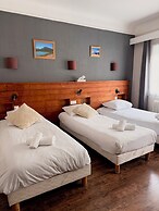 Savoy Hotel