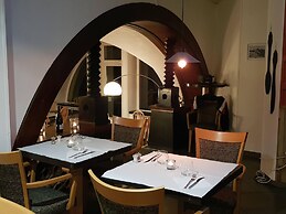 Savoy Hotel