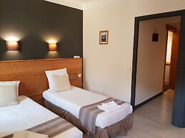 Savoy Hotel