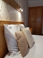 Savoy Hotel