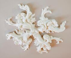 Hostal Central Barcelona