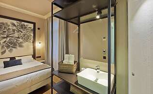 Hostal Central Barcelona