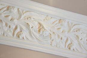 Hostal Central Barcelona