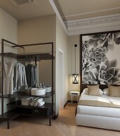 Hostal Central Barcelona