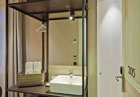 Hostal Central Barcelona