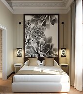 Hostal Central Barcelona