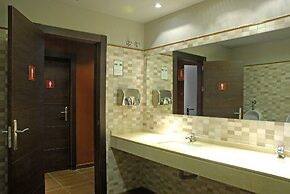 Hotel Philadelfia