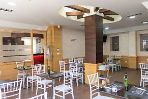 Hotel Philadelfia
