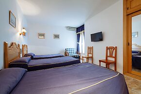 Hotel Philadelfia