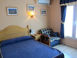 Hotel Philadelfia
