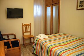 Hotel Philadelfia
