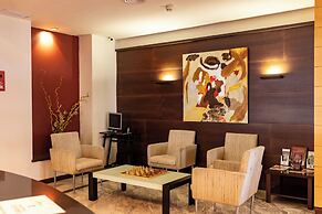 Hotel Philadelfia