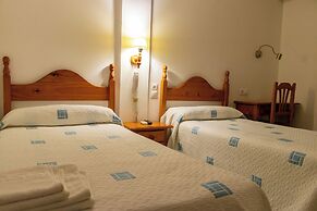 Hotel Philadelfia