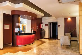 Hotel Philadelfia