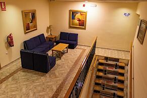 Hotel Philadelfia