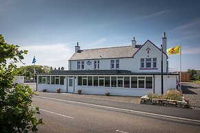 Northern Sands Hotel