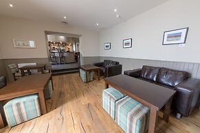 Northern Sands Hotel