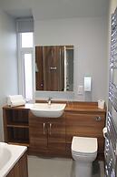 Northern Sands Hotel