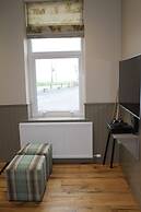 Northern Sands Hotel