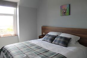 Northern Sands Hotel