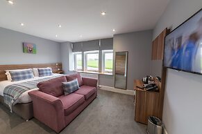 Northern Sands Hotel