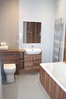 Northern Sands Hotel