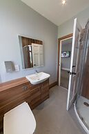 Northern Sands Hotel