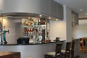 Northern Sands Hotel