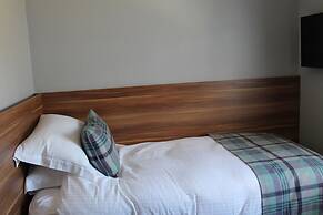 Northern Sands Hotel