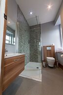 Northern Sands Hotel