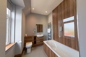 Northern Sands Hotel