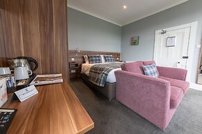 Northern Sands Hotel