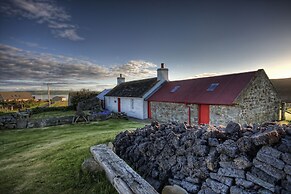 Northern Sands Hotel