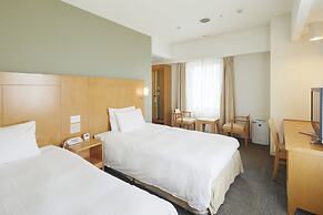 Hotel Rocore Naha