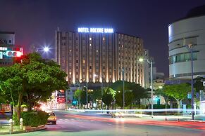 Hotel Rocore Naha