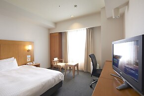 Hotel Rocore Naha