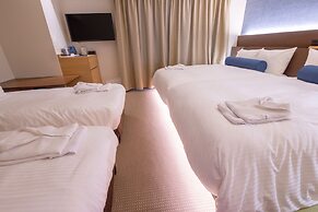 Hotel Rocore Naha