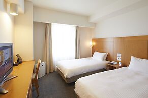 Hotel Rocore Naha