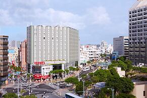 Hotel Rocore Naha