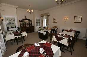 Bellevue Guest House