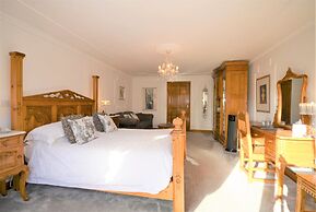 Koala Cottage