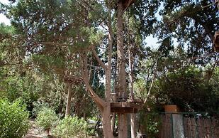 El Ksar Resort & Thalasso