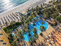 El Ksar Resort & Thalasso