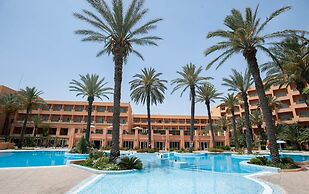 El Ksar Resort & Thalasso