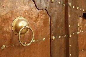 El Ksar Resort & Thalasso