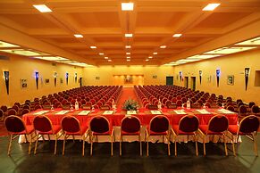 El Ksar Resort & Thalasso