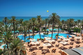El Ksar Resort & Thalasso